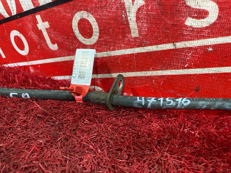 Шланг тормозной, 300 рублей, Красноярск