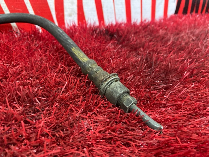 Шланг тормозной, 300 рублей, Красноярск