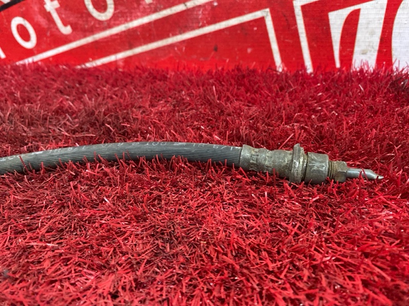 Шланг тормозной, 500 рублей, Красноярск