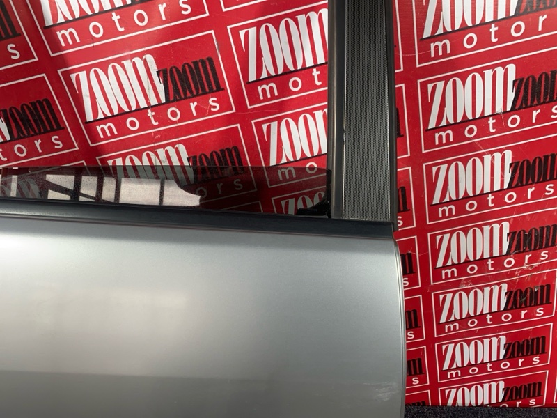 Дверь боковая, 3700 рублей, Красноярск