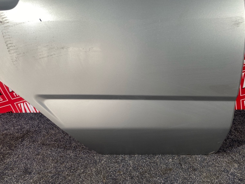 Дверь боковая, 3700 рублей, Красноярск