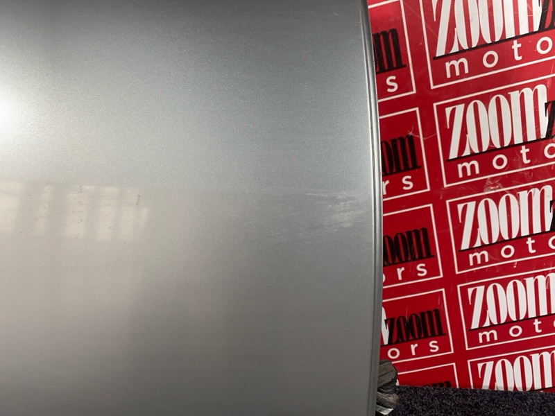 Дверь боковая, 3700 рублей, Красноярск