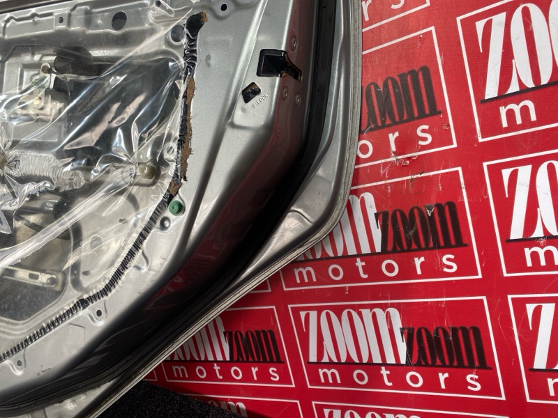 Дверь боковая, 3700 рублей, Красноярск