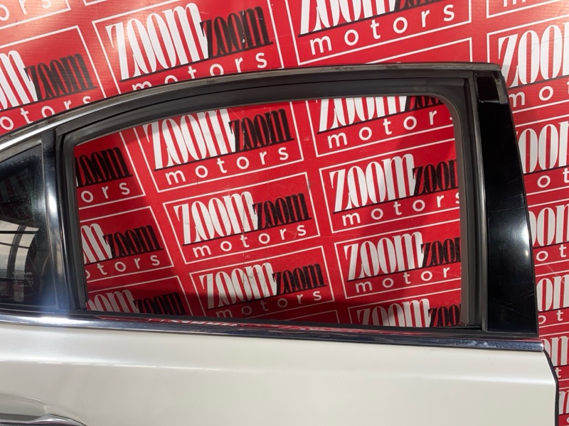 Дверь боковая, 11400 рублей, Красноярск