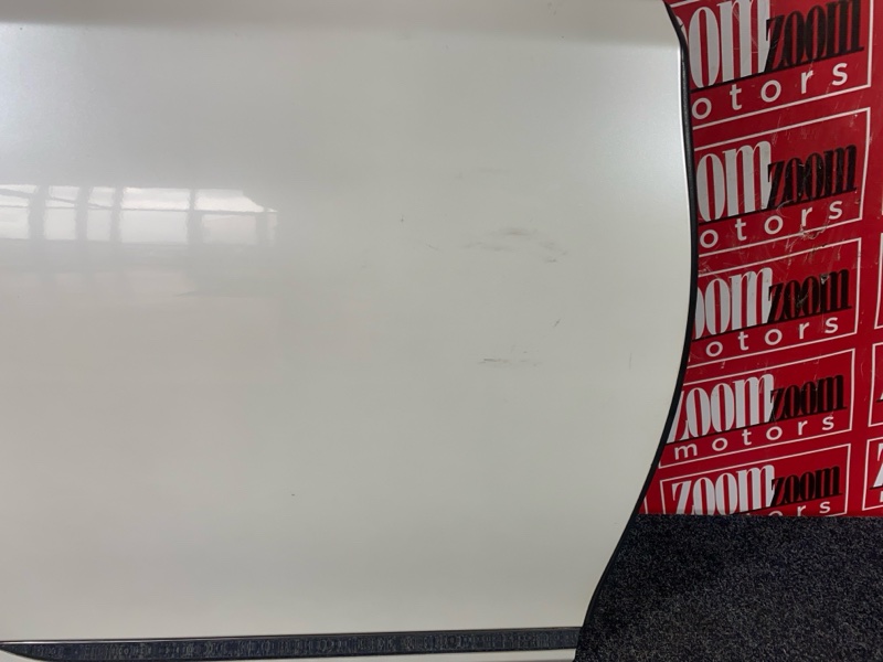 Дверь боковая, 11400 рублей, Красноярск