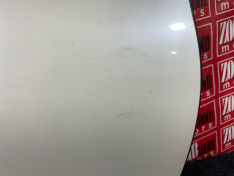 Дверь боковая, 11400 рублей, Красноярск