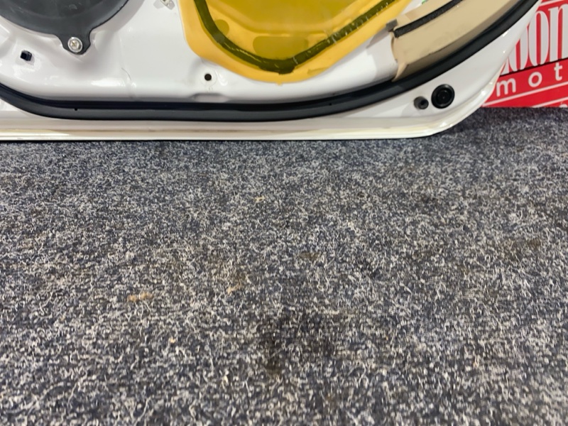 Дверь боковая, 11400 рублей, Красноярск