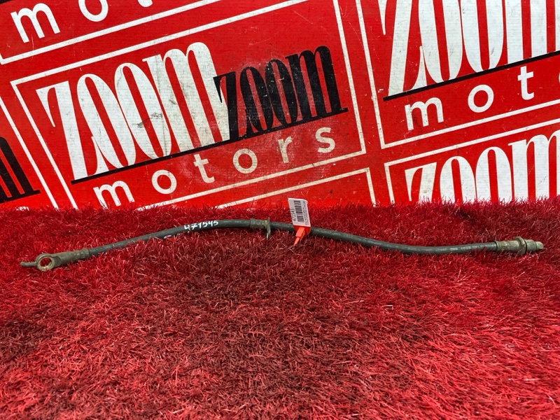 Шланг тормозной, 300 рублей, Красноярск