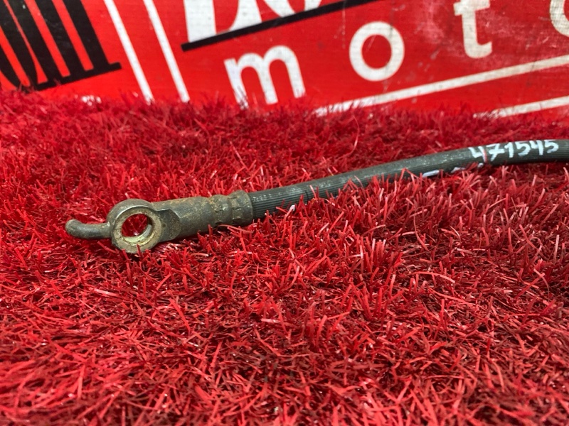 Шланг тормозной, 300 рублей, Красноярск