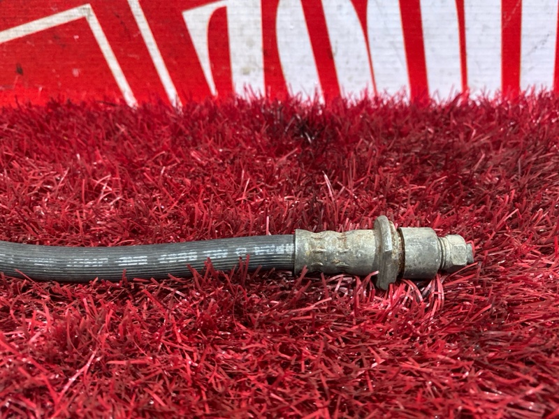 Шланг тормозной, 300 рублей, Красноярск