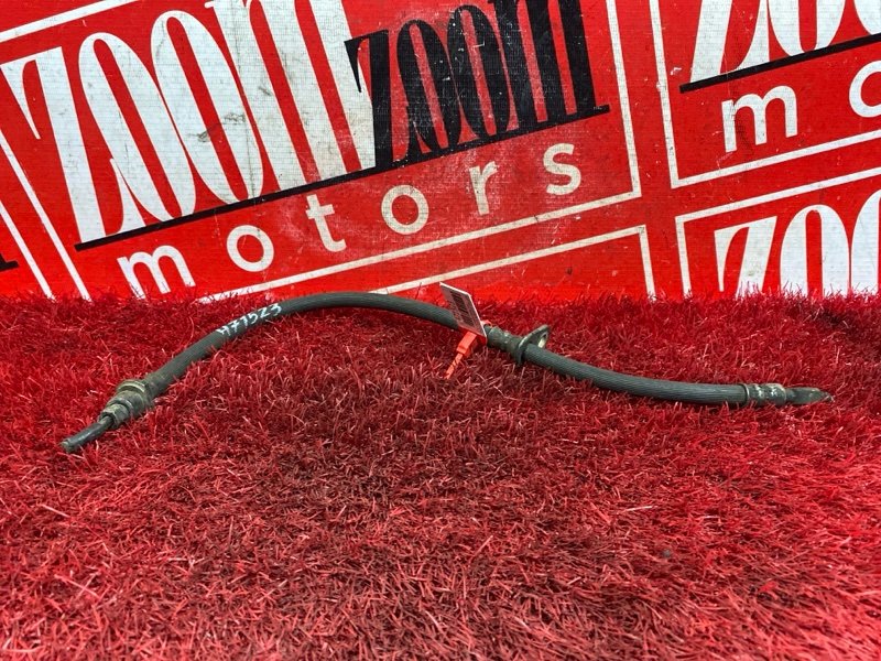 Шланг тормозной, 500 рублей, Красноярск