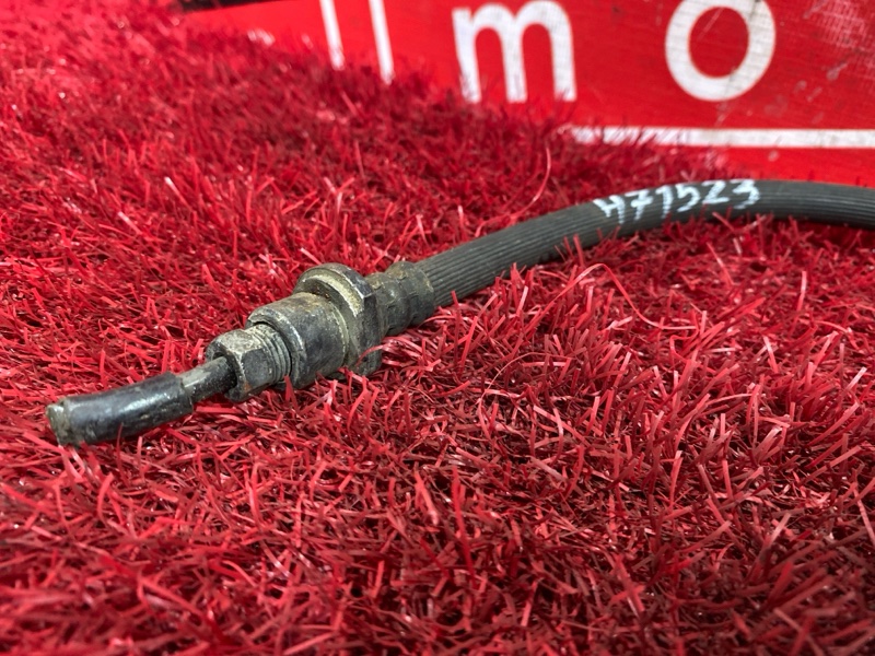 Шланг тормозной, 500 рублей, Красноярск