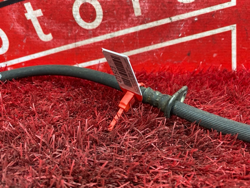 Шланг тормозной, 500 рублей, Красноярск