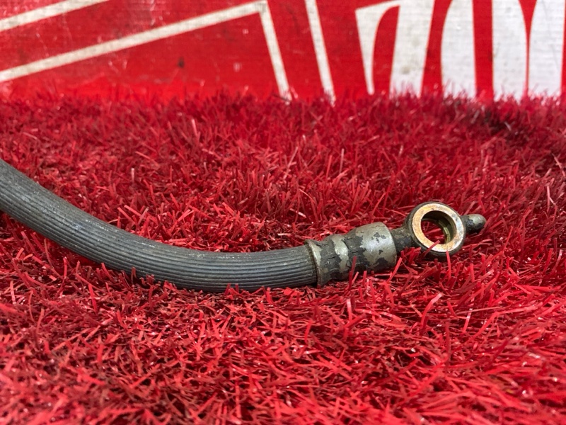 Шланг тормозной, 500 рублей, Красноярск