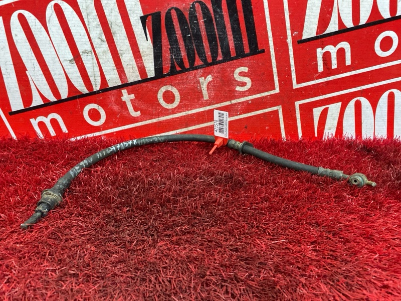 Шланг тормозной, 300 рублей, Красноярск