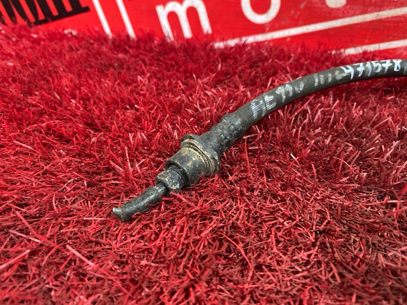 Шланг тормозной, 300 рублей, Красноярск