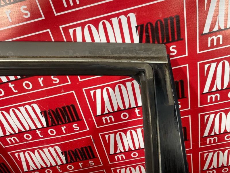 Дверь боковая, 4800 рублей, Красноярск