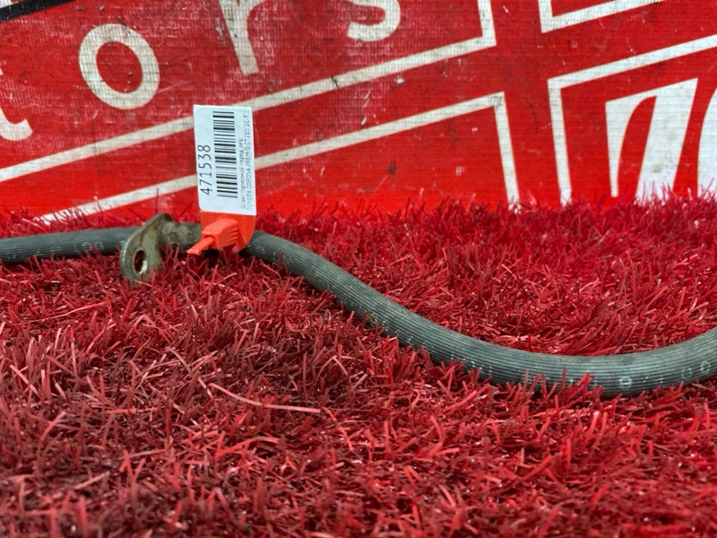 Шланг тормозной, 300 рублей, Красноярск