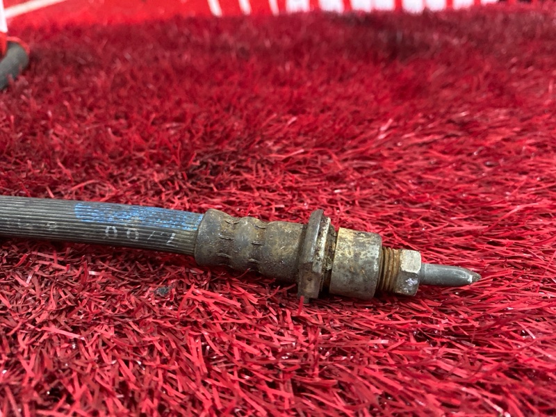 Шланг тормозной, 300 рублей, Красноярск