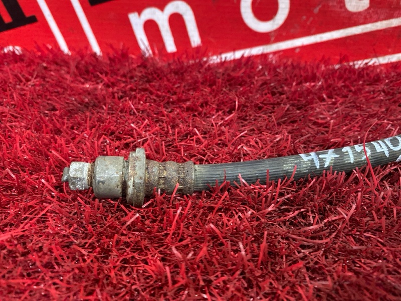 Шланг тормозной, 300 рублей, Красноярск