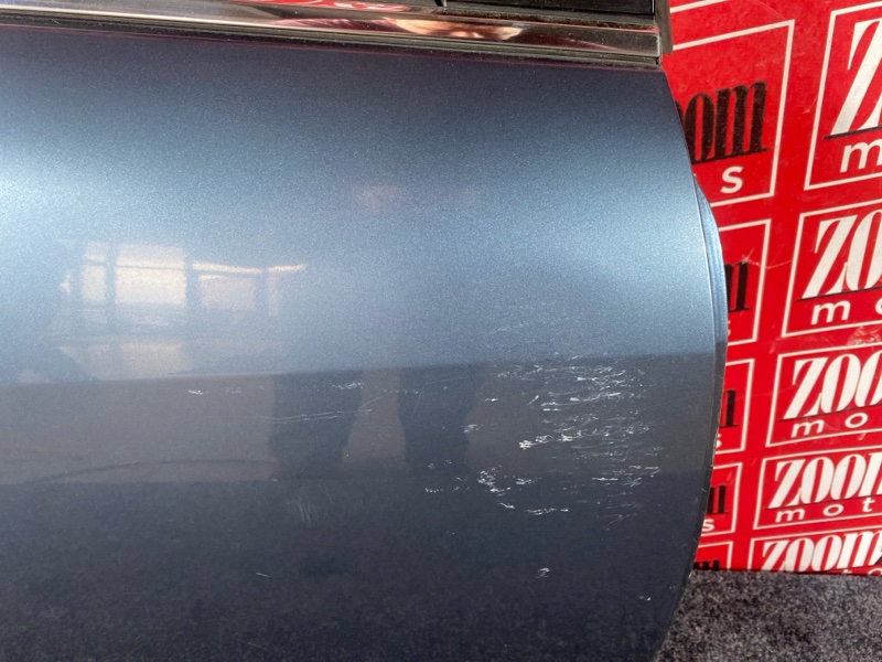 Дверь боковая, 5700 рублей, Красноярск