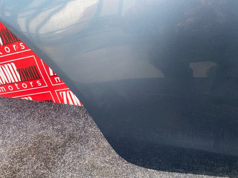 Дверь боковая, 5700 рублей, Красноярск