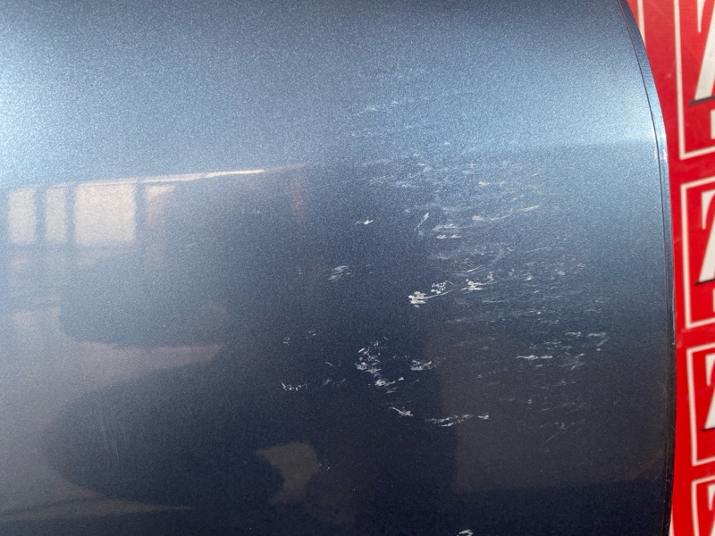 Дверь боковая, 5700 рублей, Красноярск