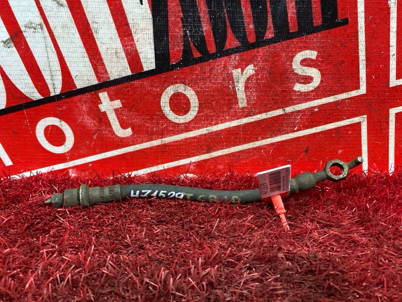 Шланг тормозной, 500 рублей, Красноярск