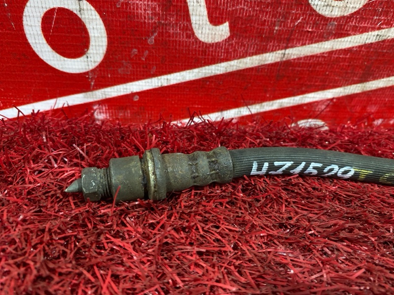 Шланг тормозной, 500 рублей, Красноярск