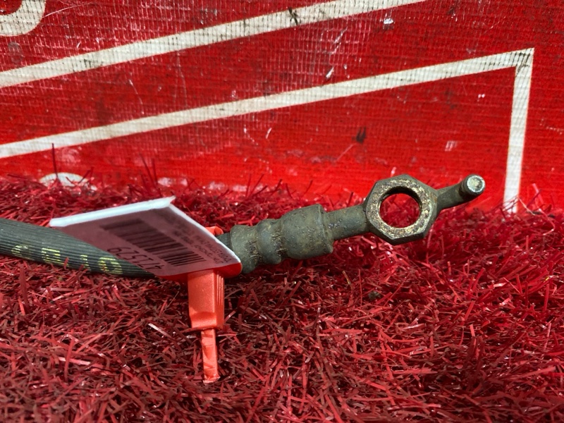 Шланг тормозной, 500 рублей, Красноярск