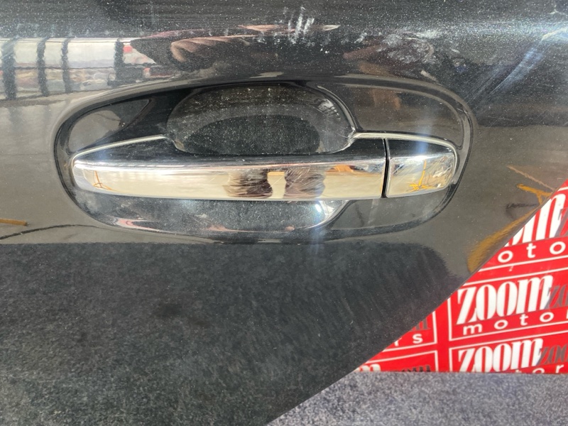 Дверь боковая, 5700 рублей, Красноярск