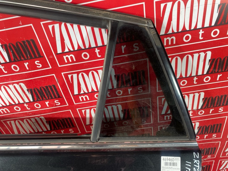 Дверь боковая, 5700 рублей, Красноярск