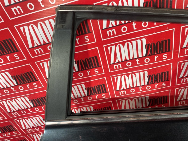 Дверь боковая, 5700 рублей, Красноярск