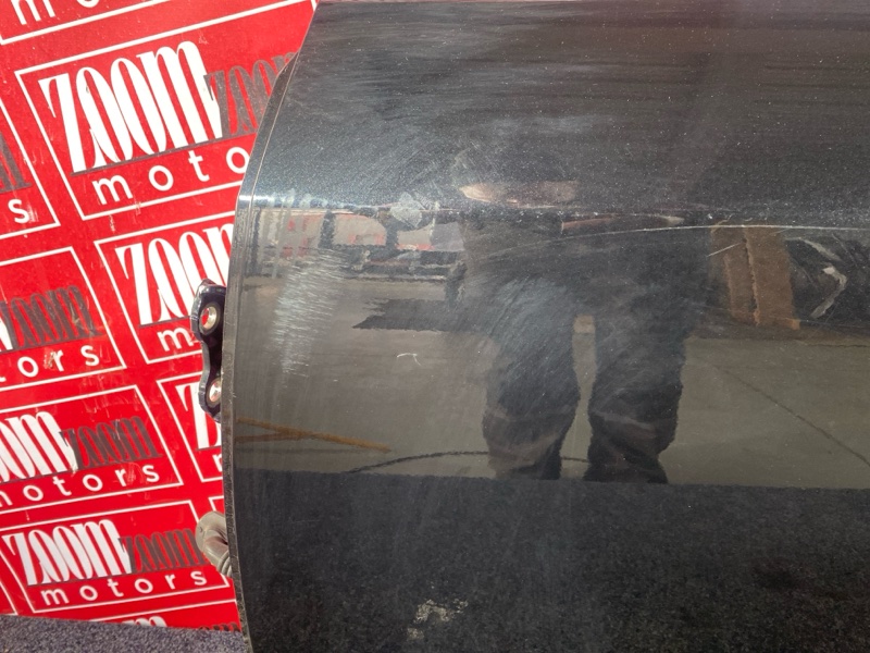 Дверь боковая, 5700 рублей, Красноярск