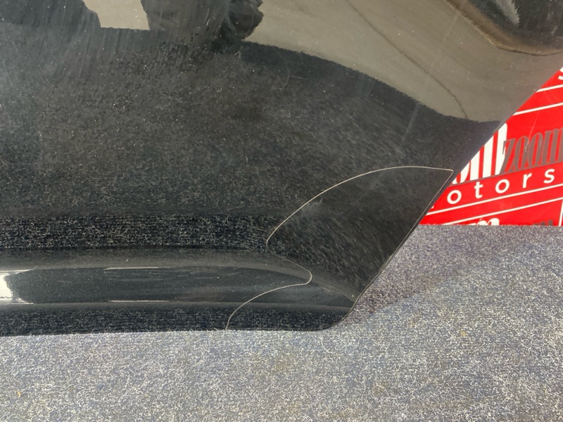 Дверь боковая, 5700 рублей, Красноярск