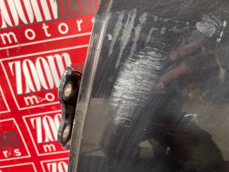 Дверь боковая, 5700 рублей, Красноярск