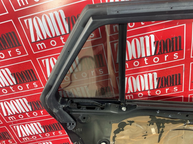 Дверь боковая, 5700 рублей, Красноярск