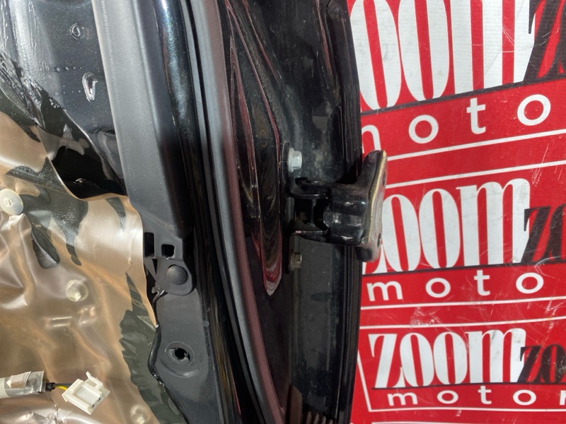 Дверь боковая, 5700 рублей, Красноярск