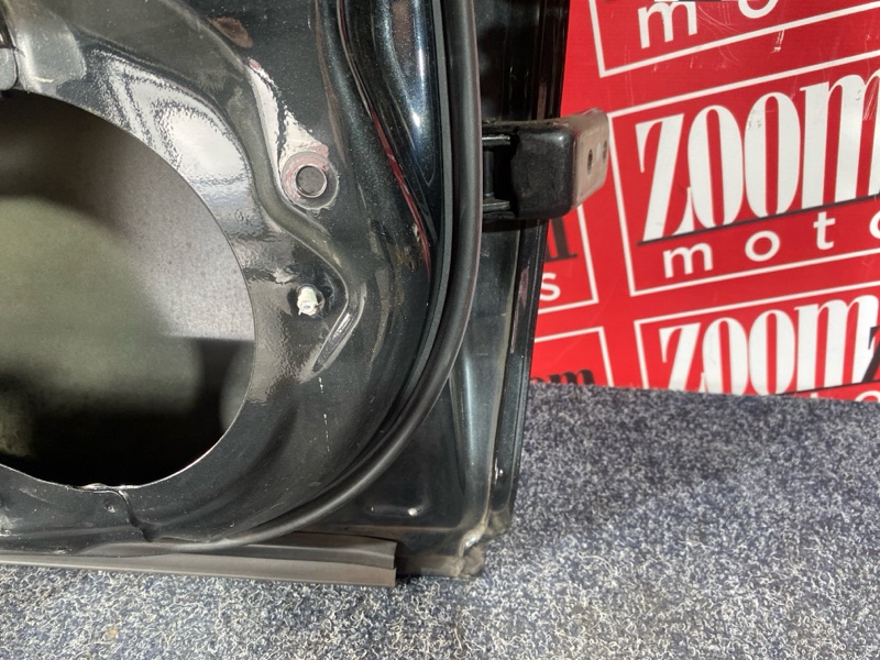 Дверь боковая, 5700 рублей, Красноярск