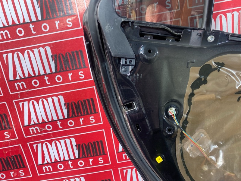 Дверь боковая, 5700 рублей, Красноярск