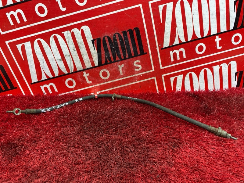 Шланг тормозной, 500 рублей, Красноярск