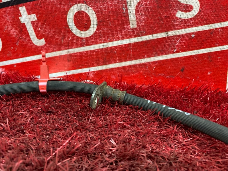 Шланг тормозной, 500 рублей, Красноярск