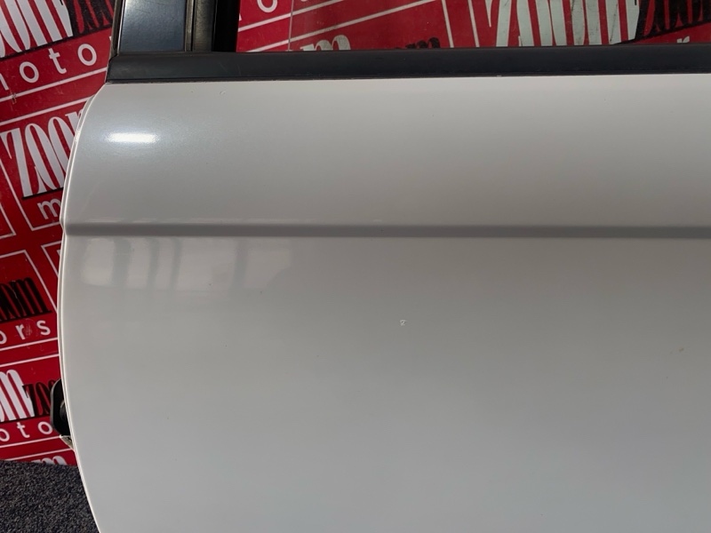 Дверь боковая, 4700 рублей, Красноярск