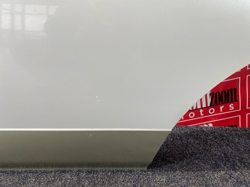 Дверь боковая, 4700 рублей, Красноярск