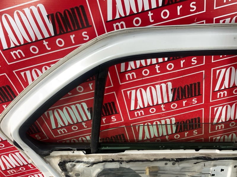 Дверь боковая, 4700 рублей, Красноярск