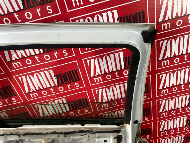 Дверь боковая, 4700 рублей, Красноярск