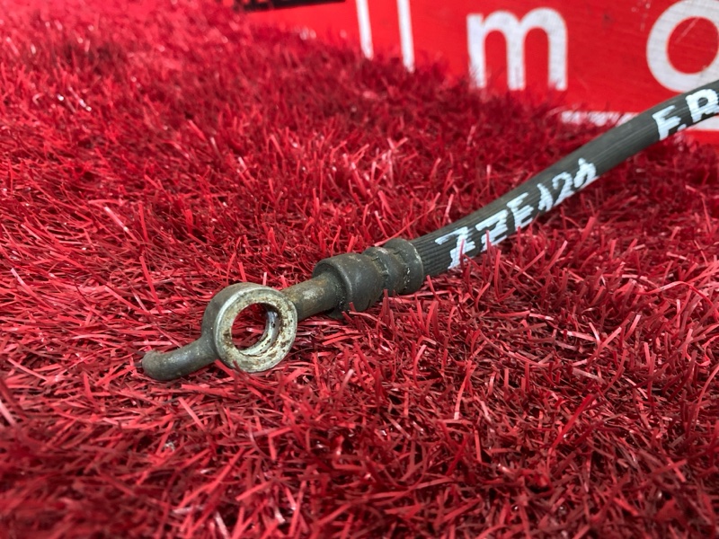 Шланг тормозной, 500 рублей, Красноярск