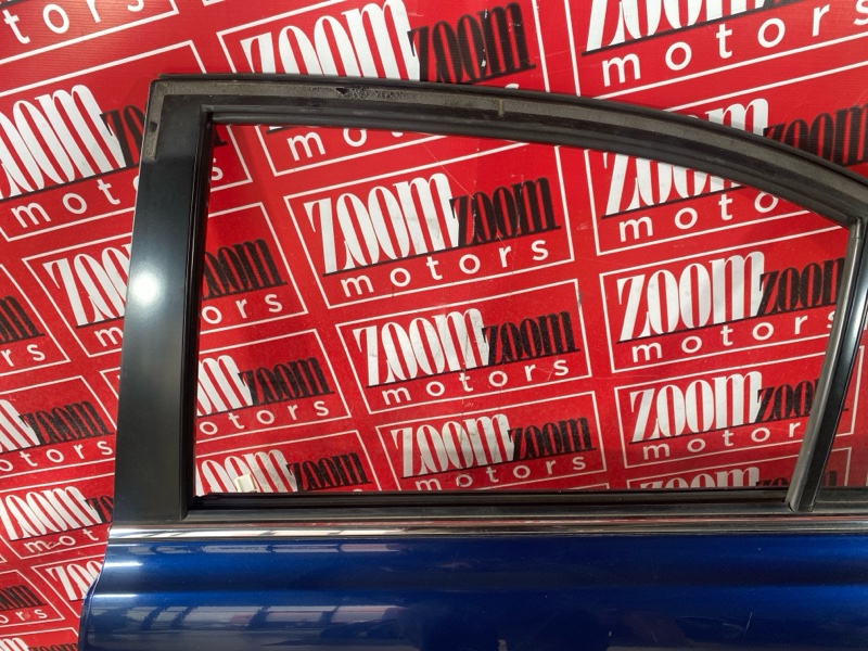 Дверь боковая, 11000 рублей, Красноярск