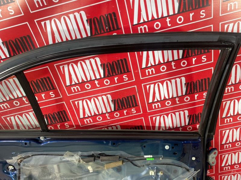 Дверь боковая, 11000 рублей, Красноярск