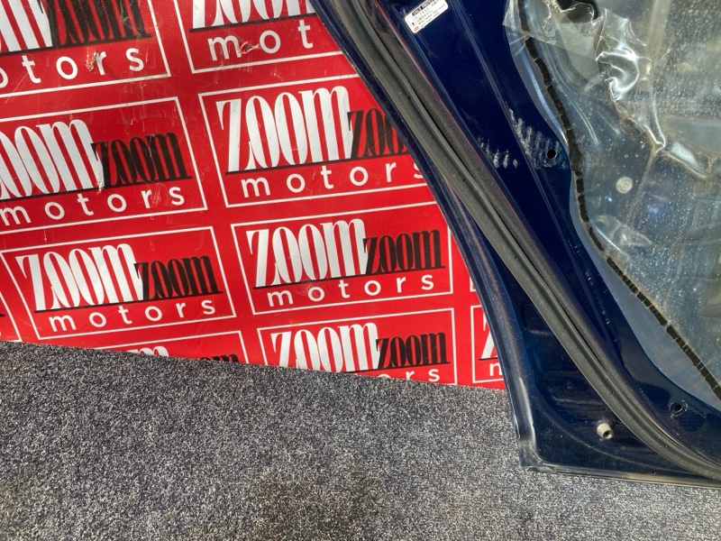 Дверь боковая, 11000 рублей, Красноярск